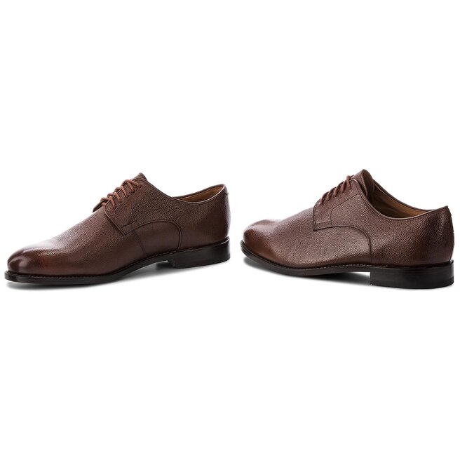 Clarks ellis leon new arrivals