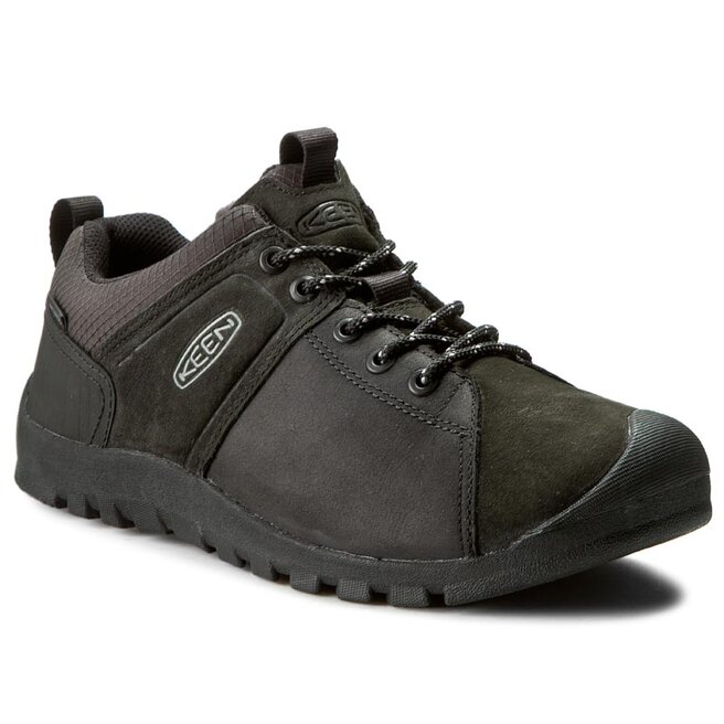 Keen citizen keen low waterproof shoes sale