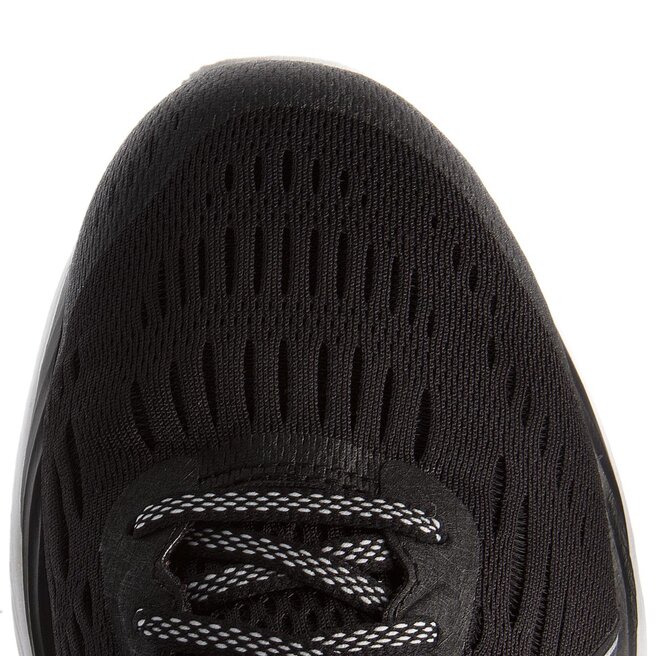 Gel-cumulus 20 1011a008 black/white 002 discount