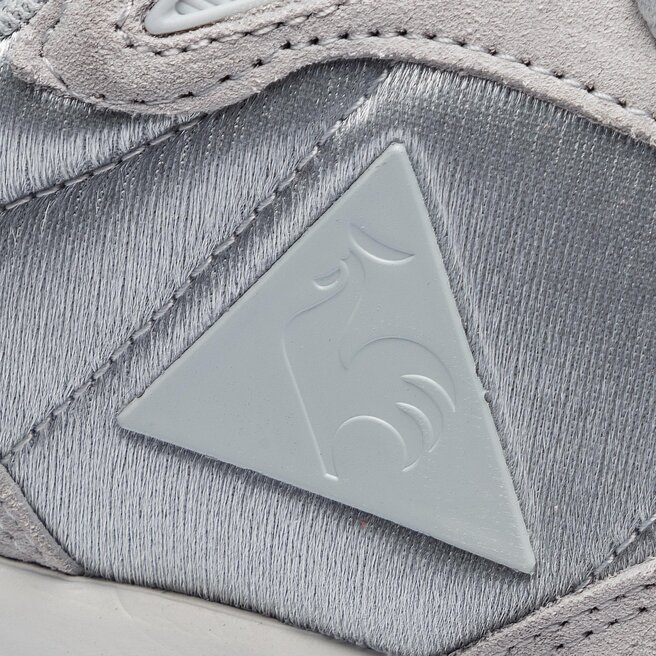 le coq sportif omega x sport dress blue