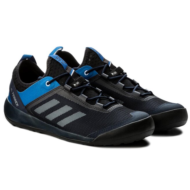 Adidas cm7633 cheap