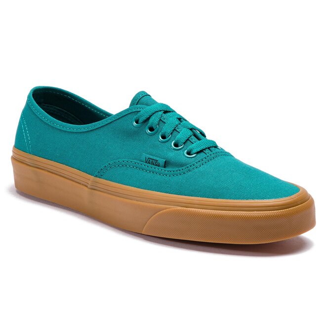 Vans quetzal hotsell green