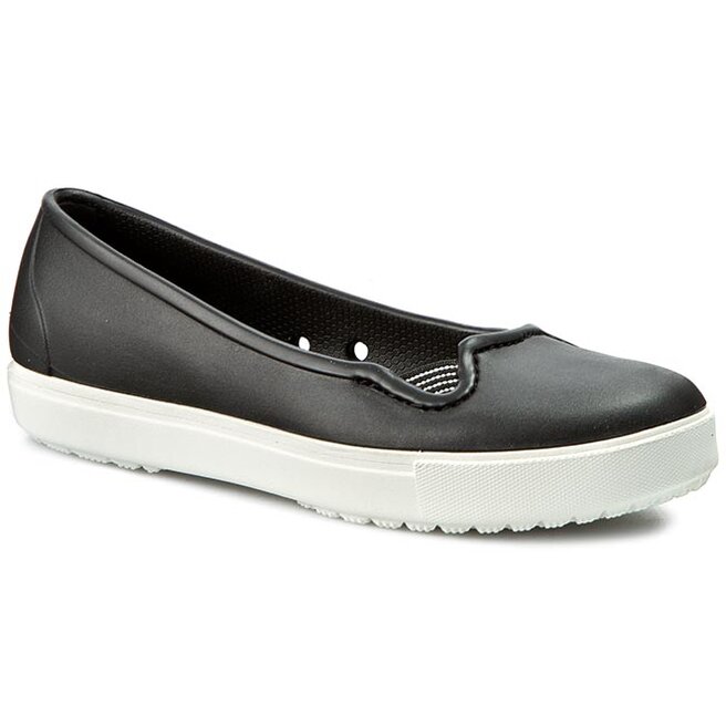 Crocs deals citilane flat