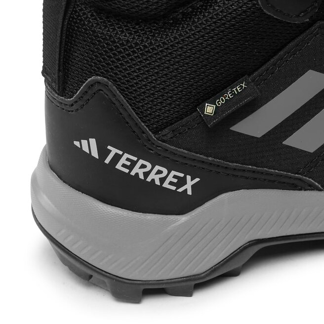Adidas online terrex epantofi
