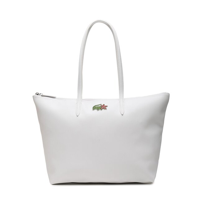 Faux clearance sac lacoste