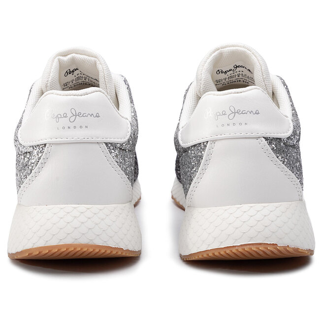 Pepe jeans deals koko glam