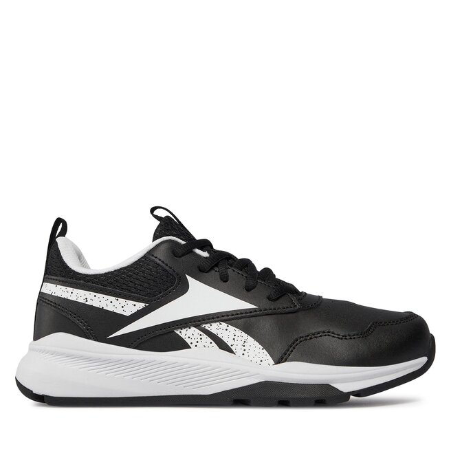 Reebok royal ec ride 2 black best sale