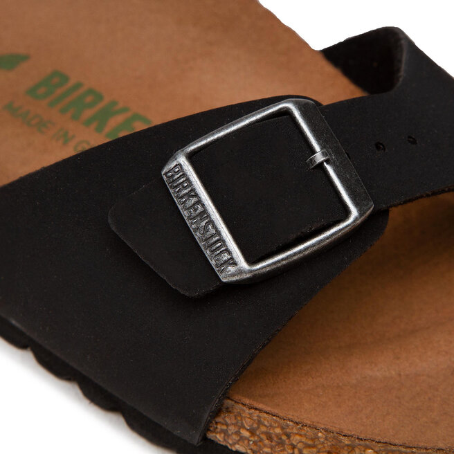 Klaket birkenstock deals homme