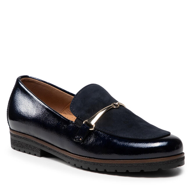 Gabor loafers sales