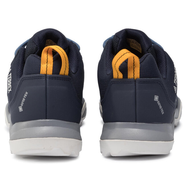 Кроссовки Adidas Terrex AX3 GTX G26577