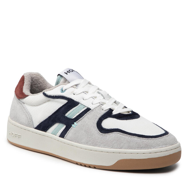 Sneakersy HOFF Melrose - Szary