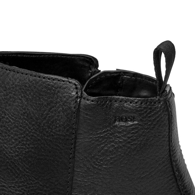 Boss Ghete Jodhpur Boss Colby 50503550 10249870 01 Black 001