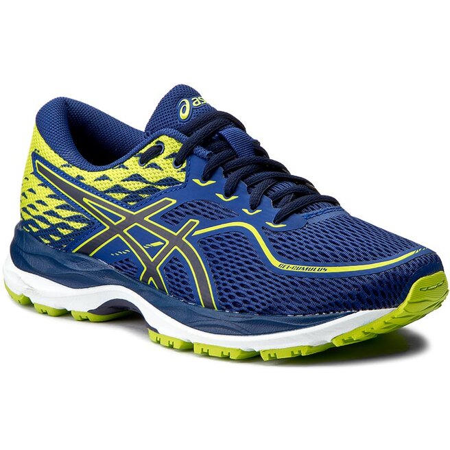 Asics gel cumulus 19 gs sales