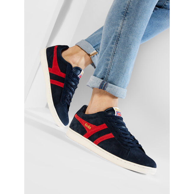 Gola equipe shop