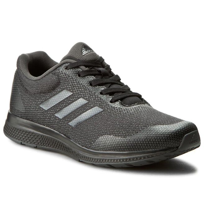 B39021 adidas top