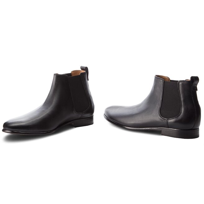 Form chelsea clarks sale