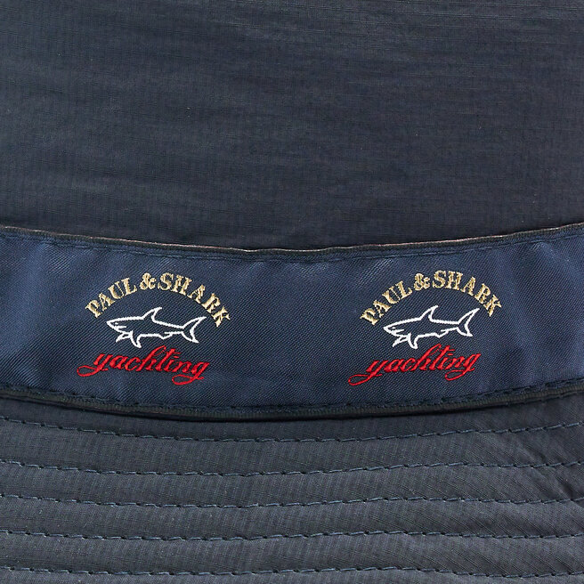 Paul&Shark Cappello Paul&Shark 23417140 Blue 13