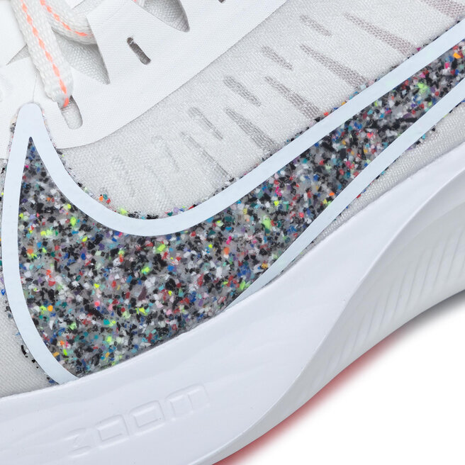 Batai Nike Zoom Gravity BQ3203 101 