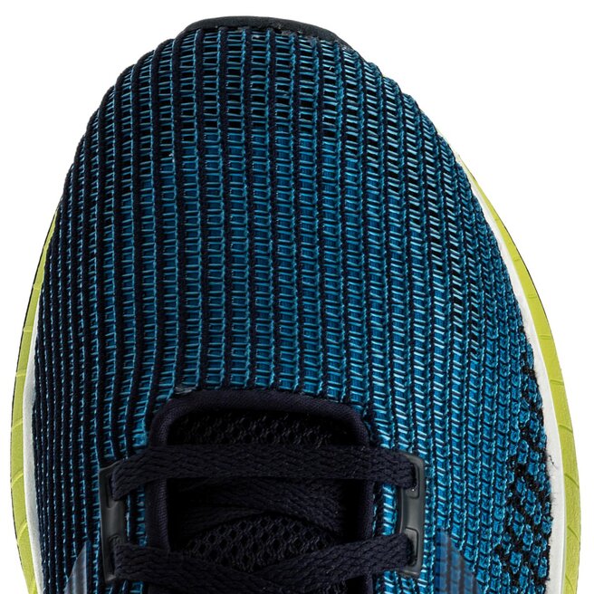 Adidas questar tnd db1116 discount