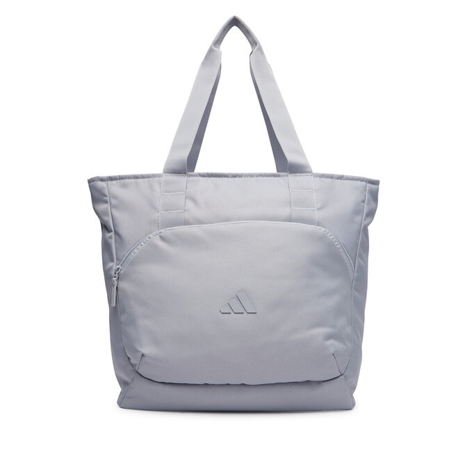 Torba adidas