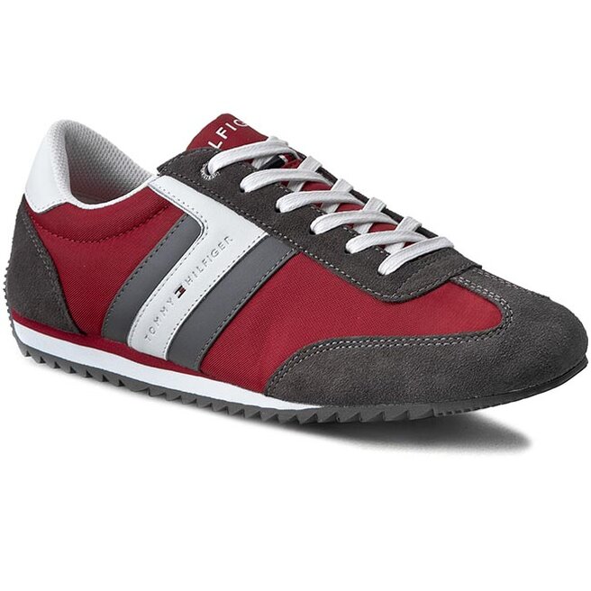 Tommy hilfiger branson 8c1 clearance
