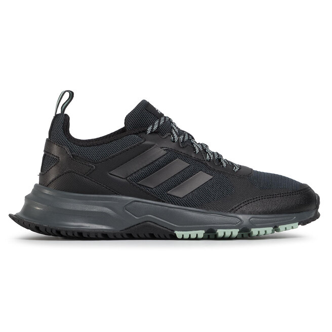 Batai adidas Rockadia Trail 3.0 FW5287 