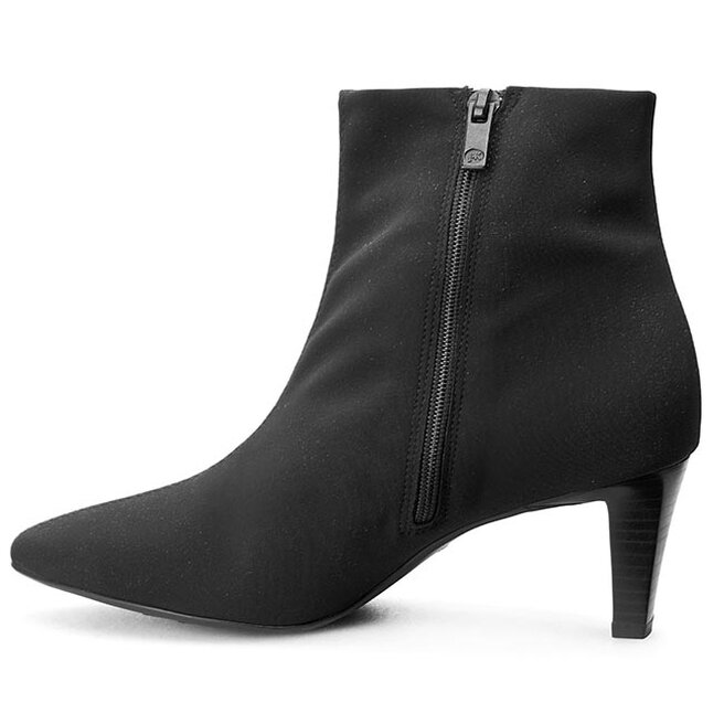 peter kaiser bottines