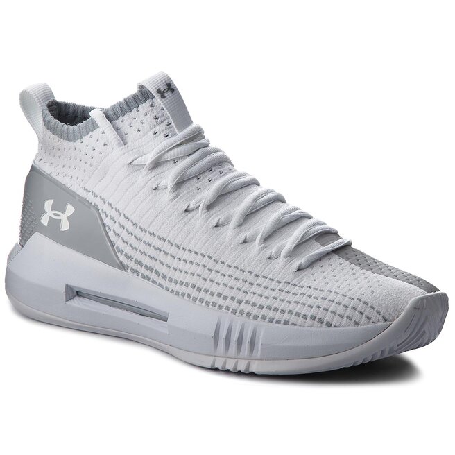 Under armor heat seeker best sale