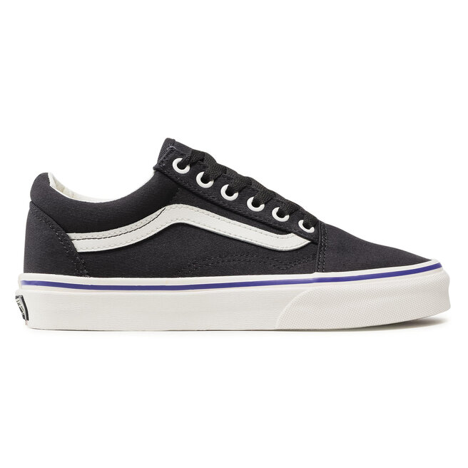vans suede sentry