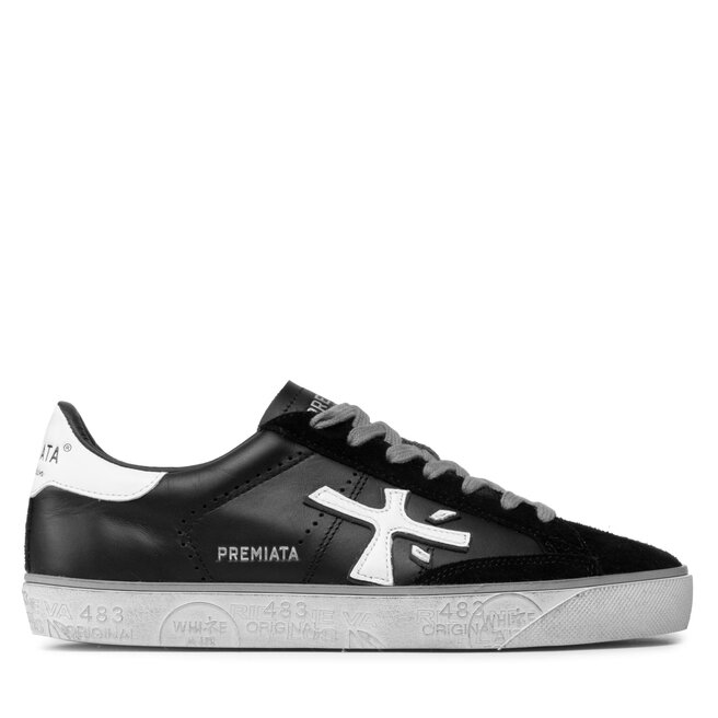 Męskie sneakersy Premiata