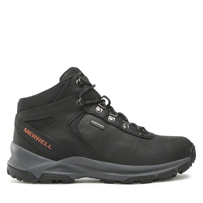 Trekkingi merrell sales