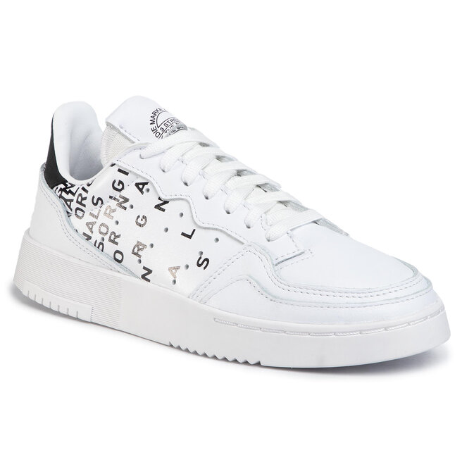 Chaussure supercourt clearance