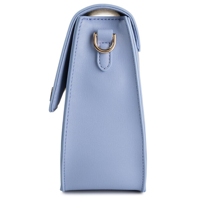 Liu Jo Táska Liu Jo Xs Crossbody A19149 E0087 Magnetic 63919