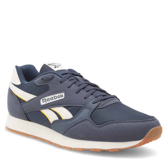 Reebok Ultra Flash 100074131 Navy evzuttya .ua