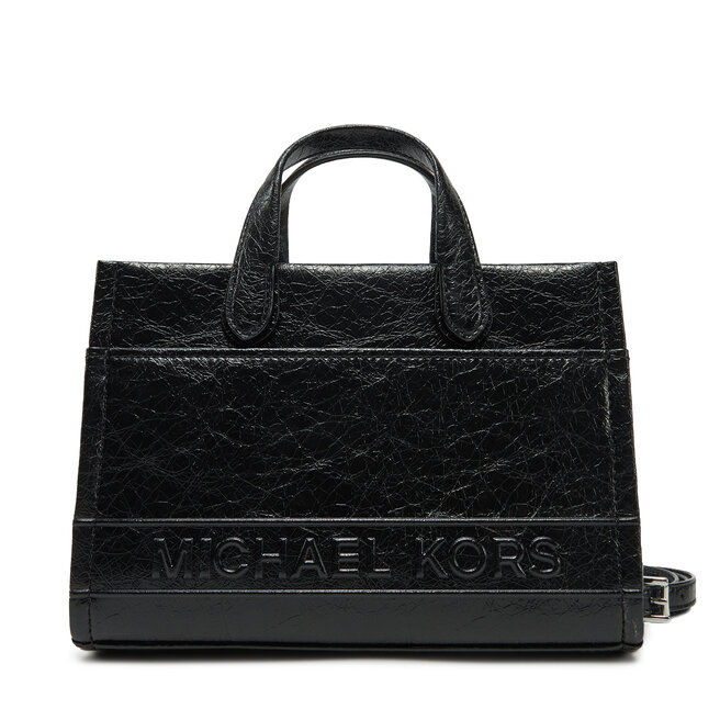 Torebka Michael Kors - Czarny