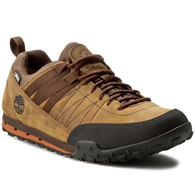 Timberland greeley hot sale approach low leat