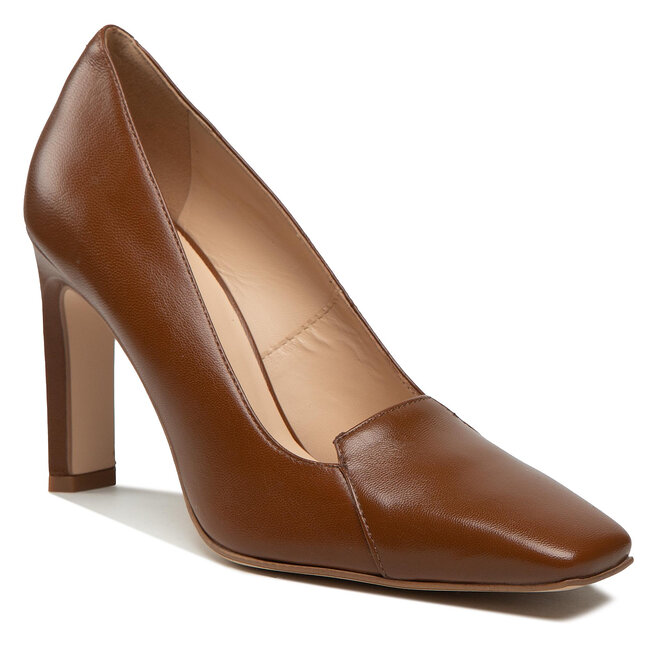 Rudy's femme outlet