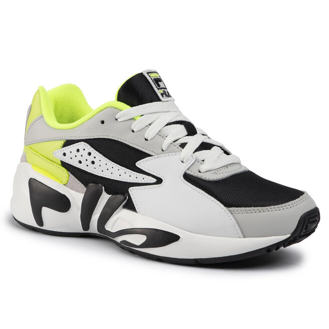 Fila mindblower online