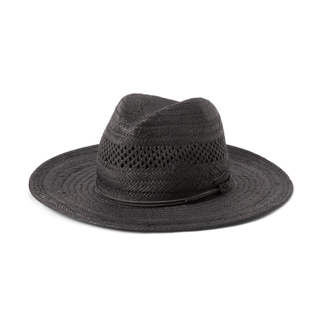 Καπέλο Lauren Ralph Lauren Hrngbn Fedra 454914465003 Black