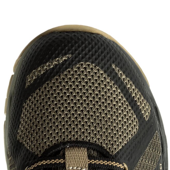 Chaussures de trekking Merrell Mqm Flex J45865 Dusty Olive