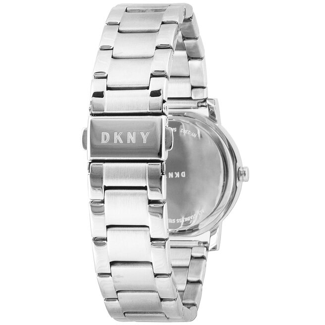 Ny2342 sale