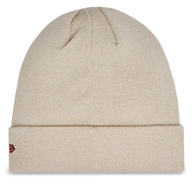 New Era Čiapka New Era Le Nyy 60364353 Sivá