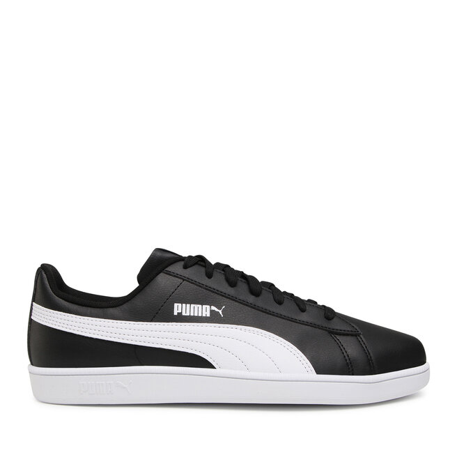 Sneakersy Puma Up - 01 Czarny