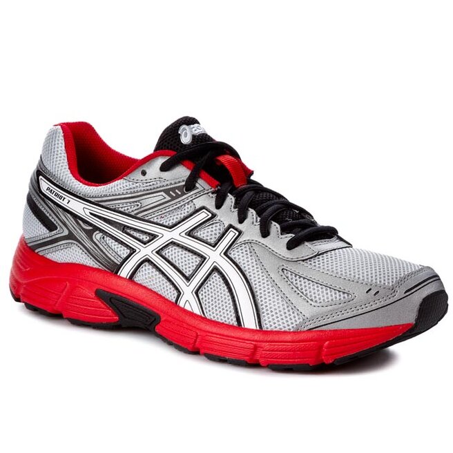 T4d1n asics cheap