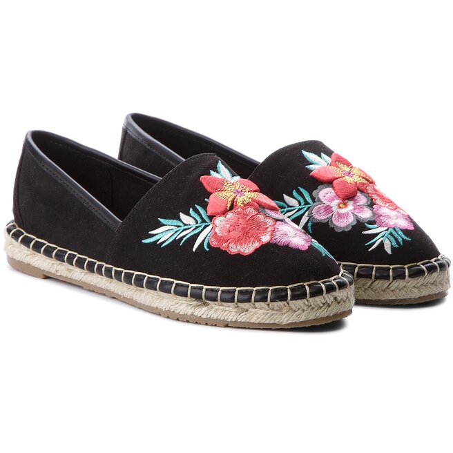 Aldo Espadrilky Aldo Quaressi 55143367 98