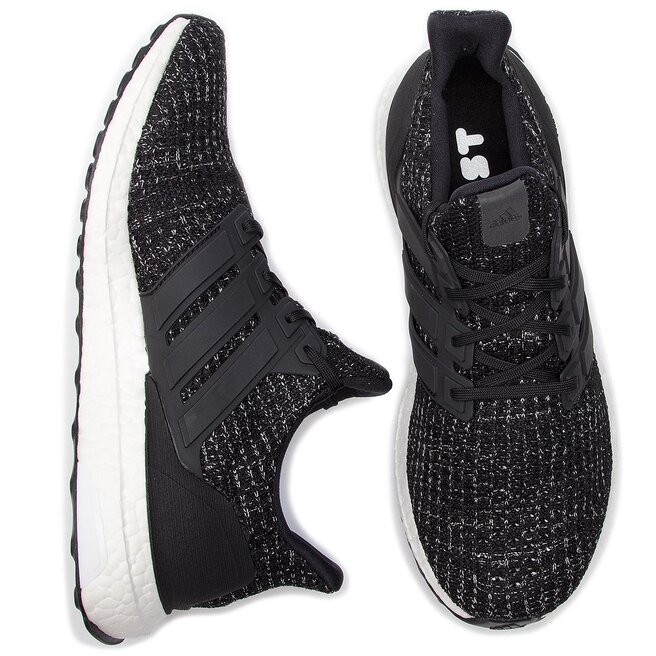 Ultraboost f36153 new arrivals