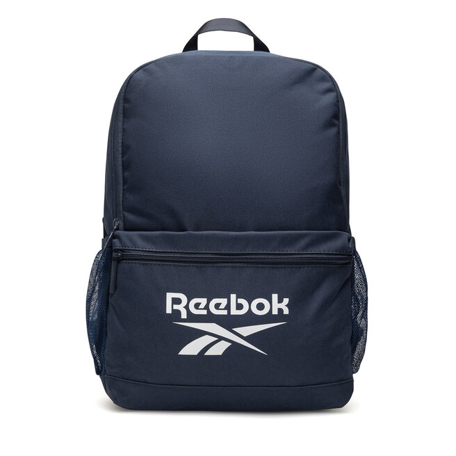 Plecak Reebok