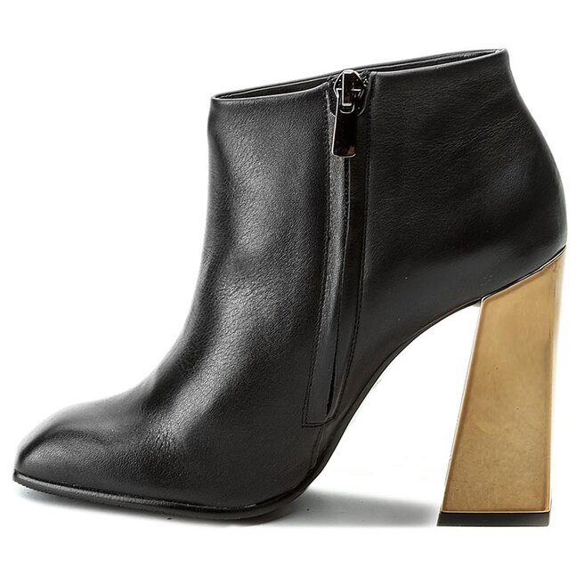 Eva Minge Botine Eva Minge Imelda 2A 17BL1372251EF 101