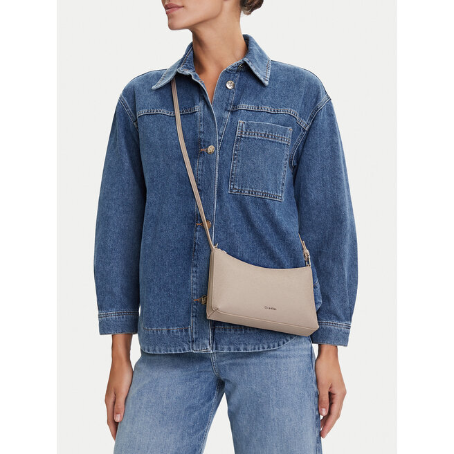 Torebka Calvin Klein