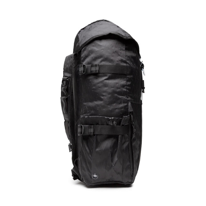 Chrome Раница Chrome Tensile Ruckpack BG-334-BK-NA Black